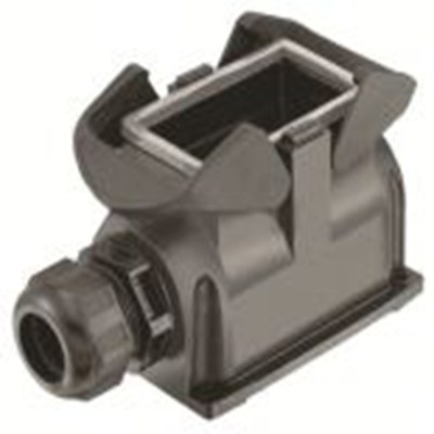 19413100232 HARTING product image